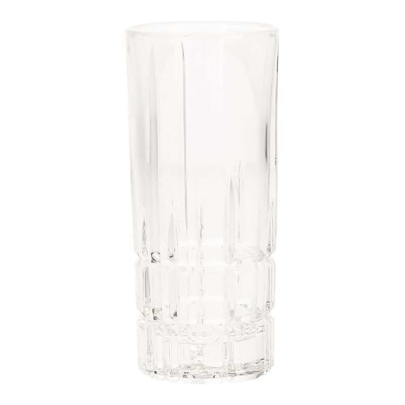 Caballito-Spiegelau-Shot-Glass--4-pz-