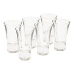 Vaso-Tequilero-Dublino--6-pz-