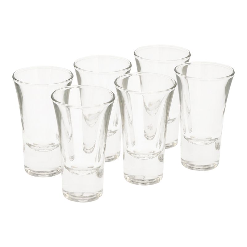 Vaso-Tequilero-Dublino--6-pz-