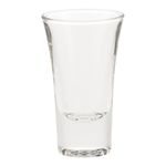 Vaso-Tequilero-Dublino--6-pz-