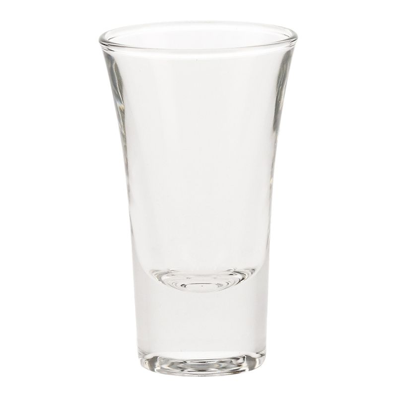 Vaso-Tequilero-Dublino--6-pz-