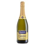 Vino-Blanco-Espumoso-Riunite-750-ml
