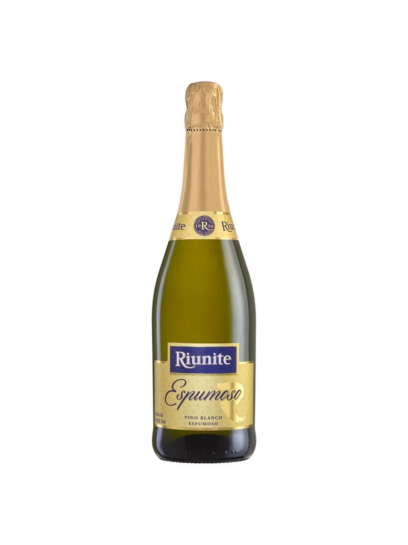 Vino-Blanco-Espumoso-Riunite-750-ml