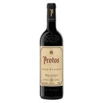 Vino-Tinto-Protos-Gran-Reserva--14.5º--750-ml