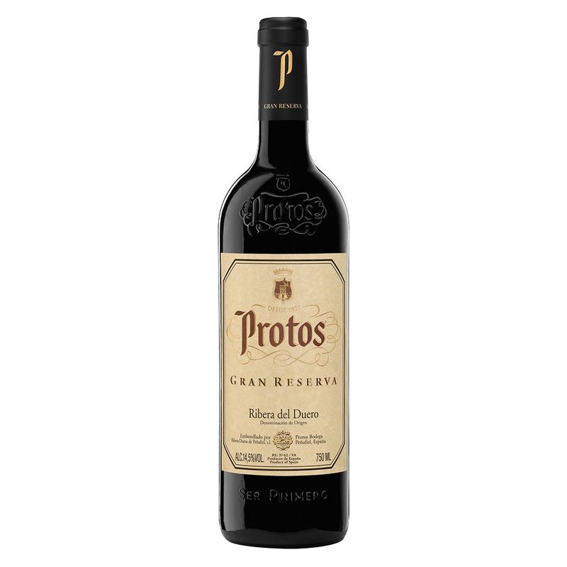 Vino-Tinto-Protos-Gran-Reserva--14.5º--750-ml