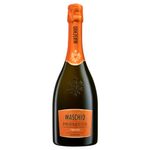 Vino-Blanco-Espumoso-Maschio-Prosecco-Extra-Dry-750-ml