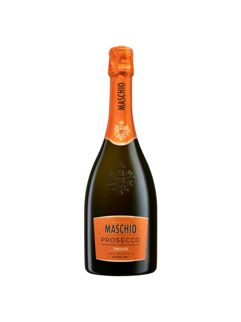 Vino-Blanco-Espumoso-Maschio-Prosecco-Extra-Dry-750-ml