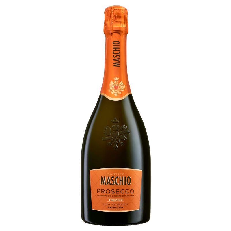 Vino-Blanco-Espumoso-Maschio-Prosecco-Extra-Dry-750-ml