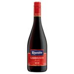 Vino-Tinto-Riunite-Lambrusco-750-ml