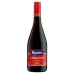 Vino-Tinto-Riunite-Lambrusco-750-ml-Bodegas-Alianza