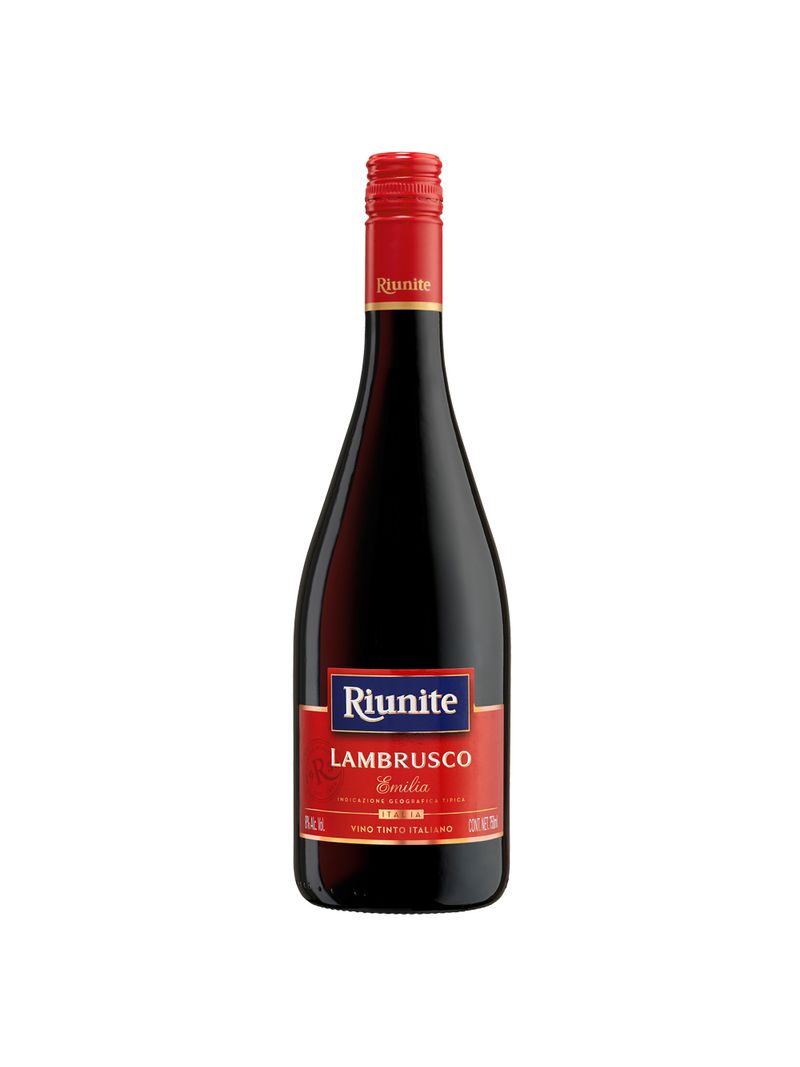 Vino-Tinto-Riunite-Lambrusco-750-ml-Bodegas-Alianza