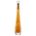 Tequila-Don-Julio-Extra-Añejo-1942-Ultima-Reserva-750-ml