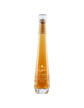 Tequila Don Julio Extra Añejo 1942 Ultima Reserva 750 ml