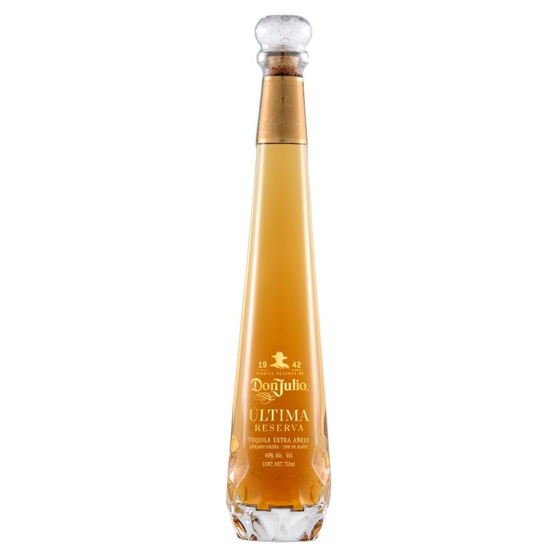 Tequila-Don-Julio-Extra-Añejo-1942-Ultima-Reserva-750-ml