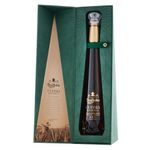 Tequila-Don-Julio-Extra-Añejo-1942-Ultima-Reserva-750-ml