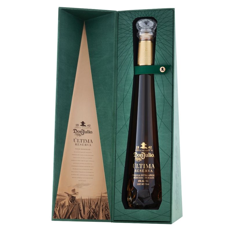 Tequila-Don-Julio-Extra-Añejo-1942-Ultima-Reserva-750-ml