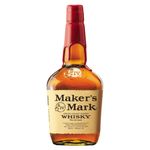 Whisky-Makers-Mark-750-ml