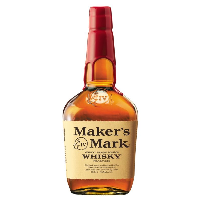 Whisky-Makers-Mark-750-ml