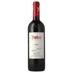 Vino-Tinto-Protos-Roble--14.5º--750-ml