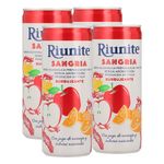 Riunite-Sangria-Lata-250ml--4pz-