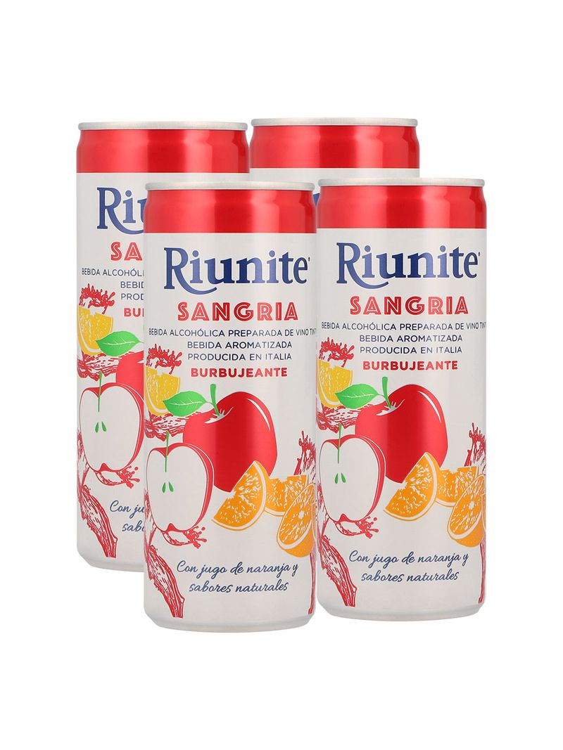 Riunite-Sangria-Lata-250ml--4pz-