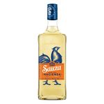 Tequila-Sauza-Hacienda-Reposado-700ml