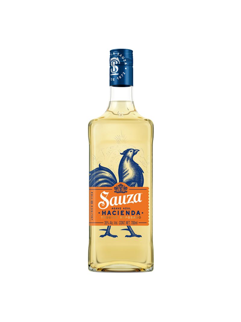 Tequila-Sauza-Hacienda-Reposado-700ml