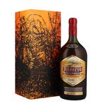 Tequila-Reserva-de-La-Familia-Extra-Añejo-Colec-2019-1.75-L