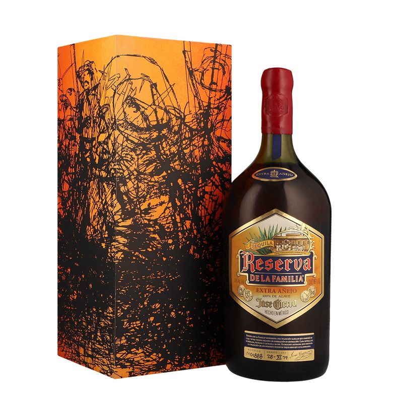 Tequila-Reserva-de-La-Familia-Extra-Añejo-Colec-2019-1.75-L