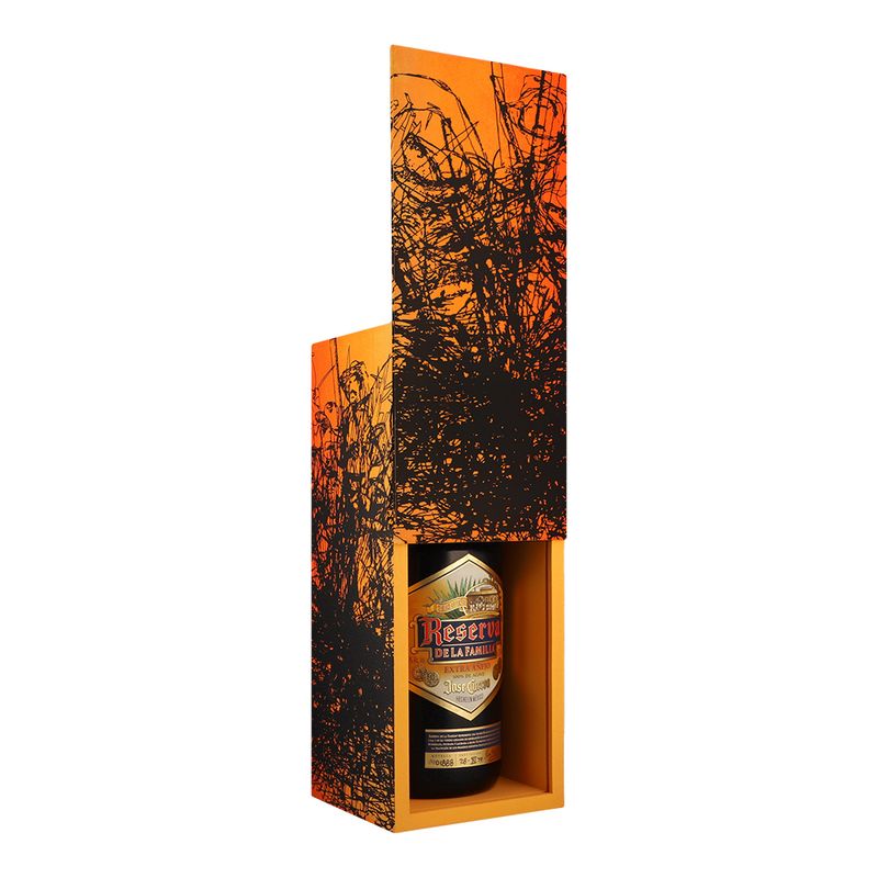 Tequila-Reserva-de-La-Familia-Extra-Añejo-Colec-2019-1.75-L