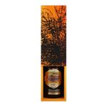 Tequila-Reserva-de-La-Familia-Extra-Añejo-Colec-2019-1.75-L