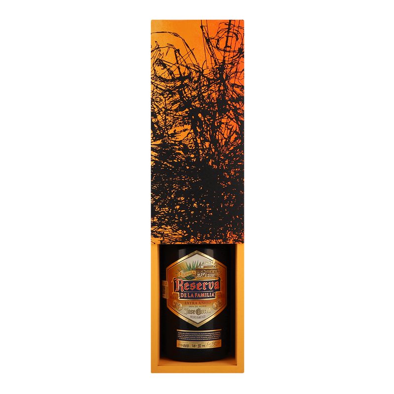 Tequila-Reserva-de-La-Familia-Extra-Añejo-Colec-2019-1.75-L