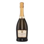 Vino-Blanco-Espumoso-Villa-Jolanda-Asti-750-ml-Bodegas-Alianza