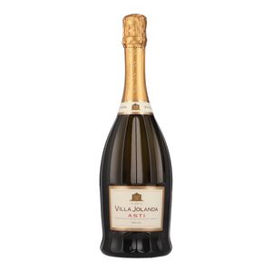 Vino Blanco Espumoso Villa Jolanda Asti 750 ml