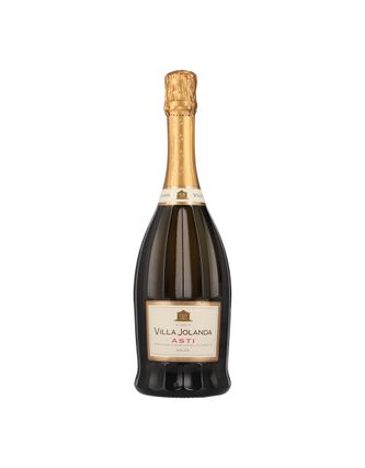 Vino Blanco Espumoso Villa Jolanda Asti 750 ml