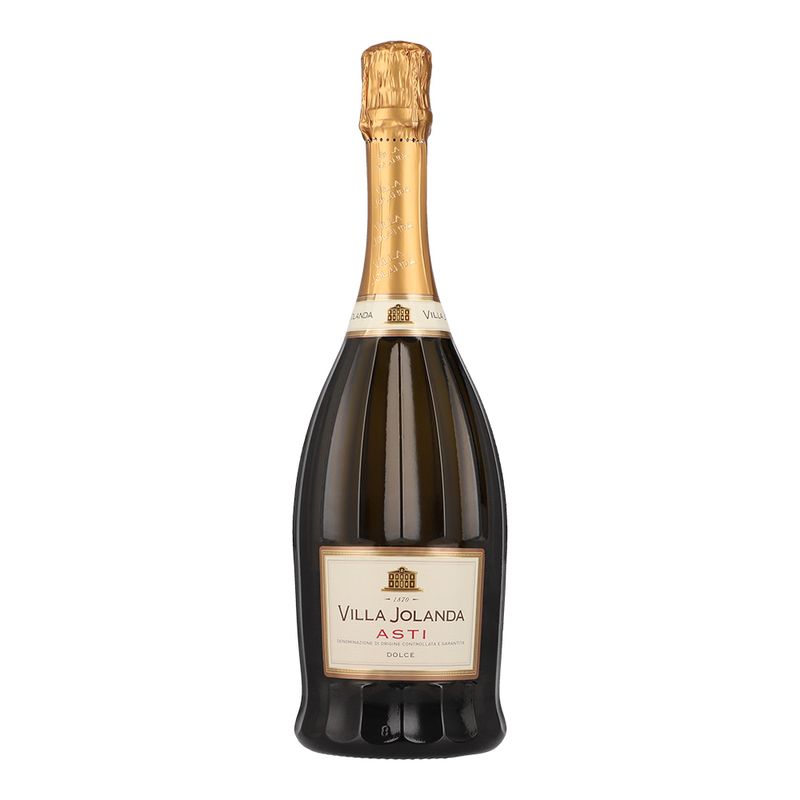 Vino-Blanco-Espumoso-Villa-Jolanda-Asti-750-ml