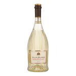 Vino-Blanco-Villa-Jolanda-Moscato-D-Asti-750-ml-Bodegas-Alianza