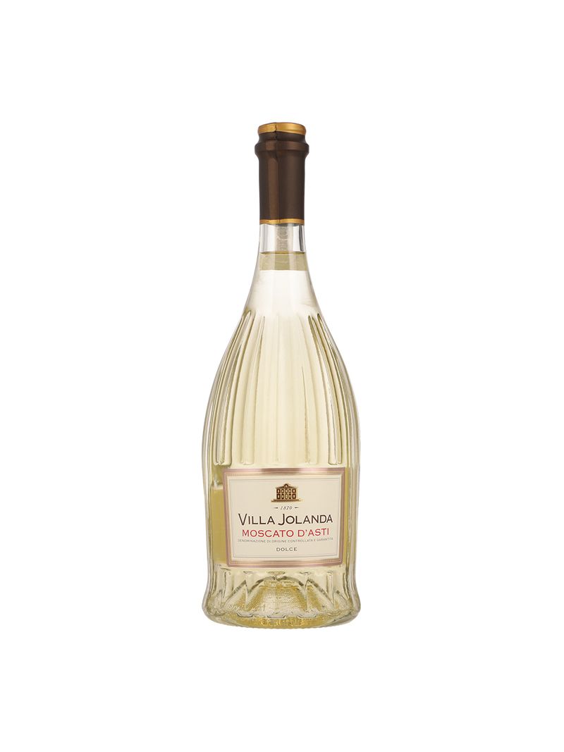 Vino-Blanco-Villa-Jolanda-Moscato-D-Asti-750-ml-Bodegas-Alianza