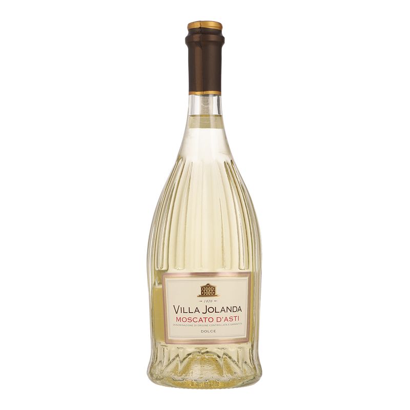 Vino-Blanco-Villa-Jolanda-Moscato-D-Asti-750-ml