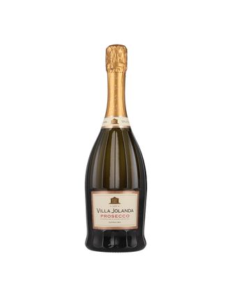 Vino Blanco Espumoso Villa Jolanda Prosecco 750 ml