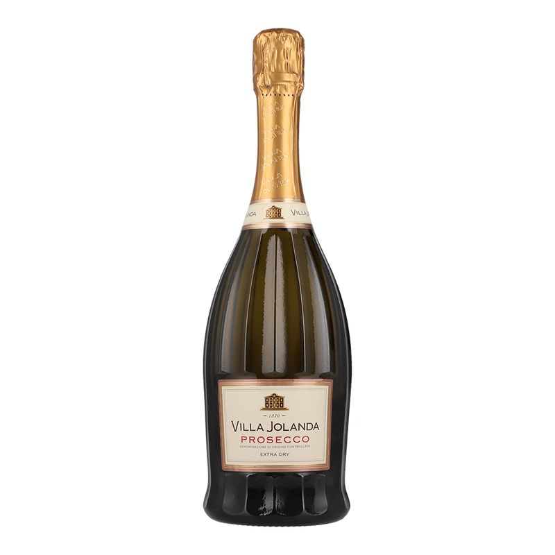 Vino-Blanco-Espumoso-Villa-Jolanda-Prosecco-750-ml
