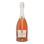 Vino-Rosado-Espumoso-Villa-Jolanda-Moscato-Rose-750ml-Bodegas-Alianza