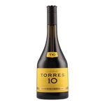 Brandy-Torres-10-1-L