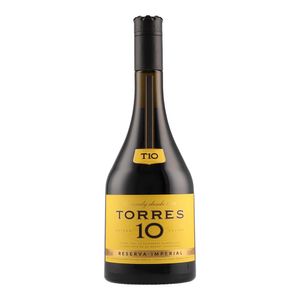 Brandy Torres 10 1 L