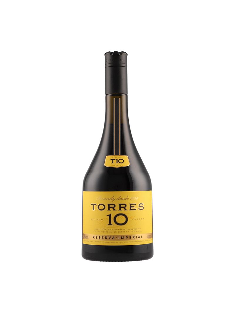 Brandy-Torres-10-1-L-Bodegas-Alianza