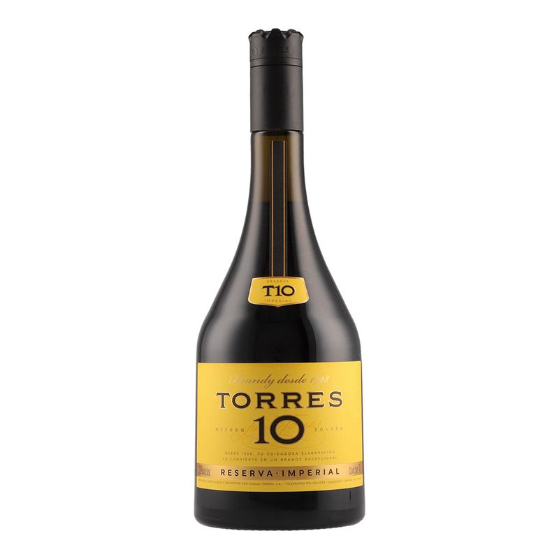 Brandy-Torres-10-1-L
