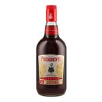 Brandy-Presidente-Edicion-50A-1.75L-Bodegas-Alianza