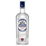 Tequila-Cuervo-Tradicional-Plata-1.75-L-Bodegas-Alianza