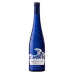 Vino-Blanco-Mar-De-Frades-Albariño-750-ml