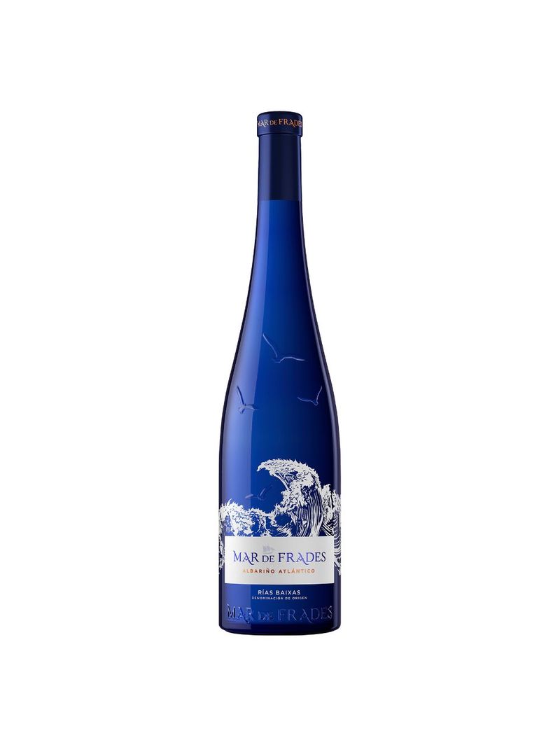 Vino-Blanco-Mar-De-Frades-Albariño-750-ml